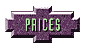 Prices