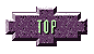Top of Page
